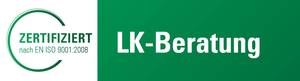 Logo LK-Beratung