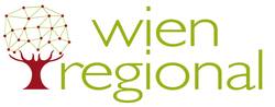 Wien Regional