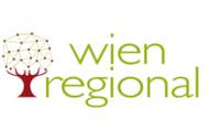 Logo Wien regional