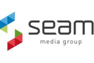 seam media group GmbH