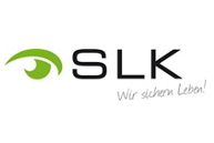 Logo SLK GesmbH
