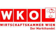 Landesgremium Markt-, Wander- und Straßenhandel der Wirtschaftskammer Wien (WKW)
