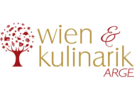 Arbeitsgemeinschaft Wien & Kulinarik